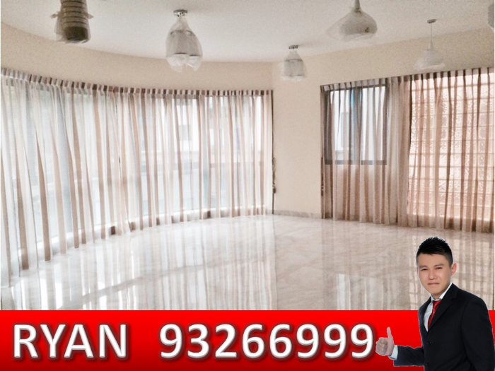 Montrosa (D23), Condominium #38892852
